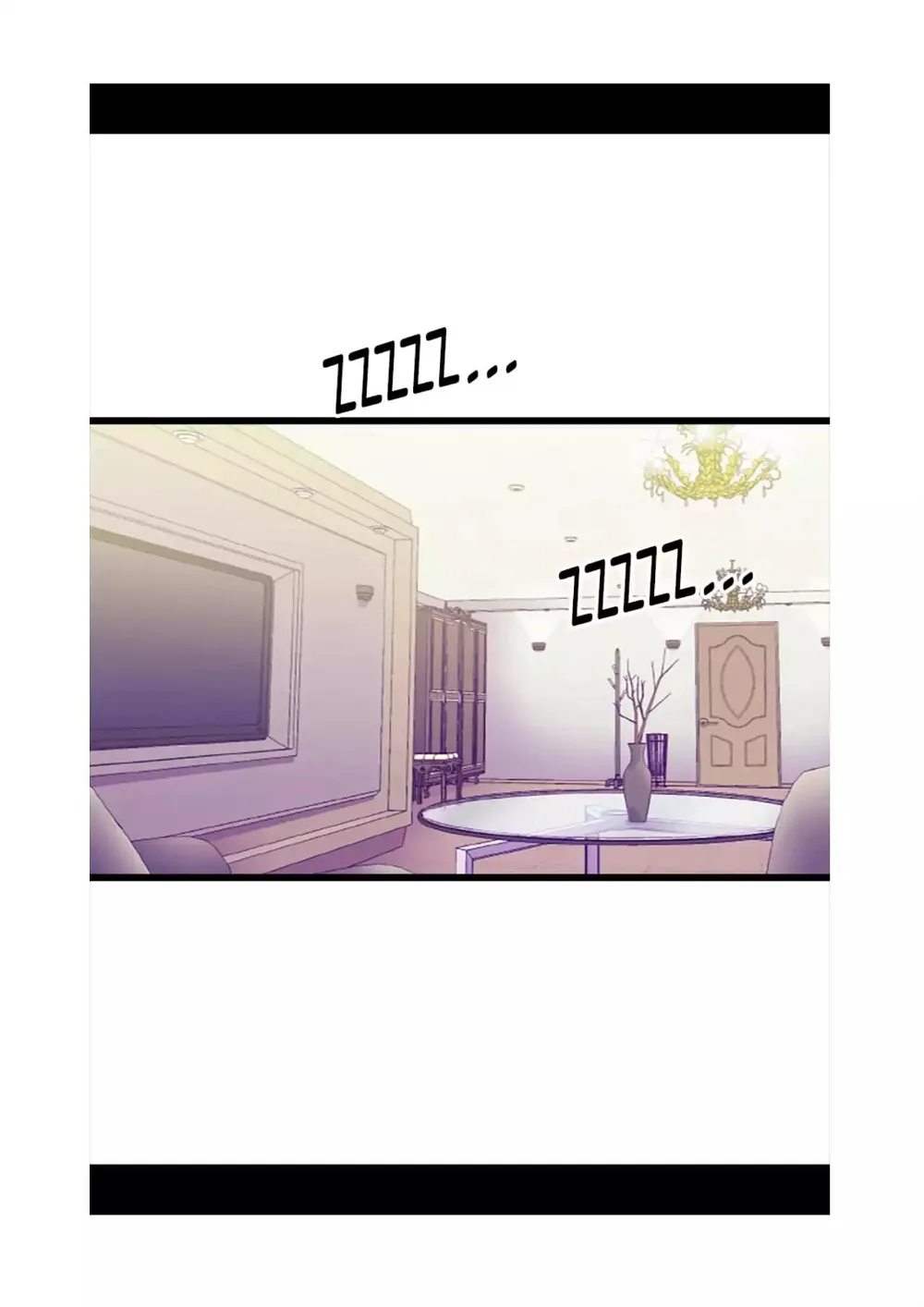 They Say I Was Born a King’s Daughter Chapter 63 - Page 47