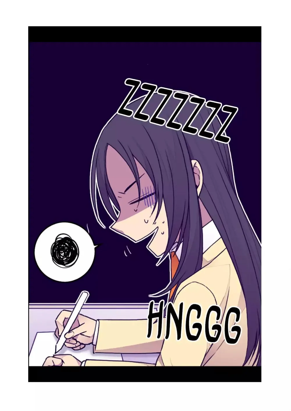 They Say I Was Born a King’s Daughter Chapter 63 - Page 49