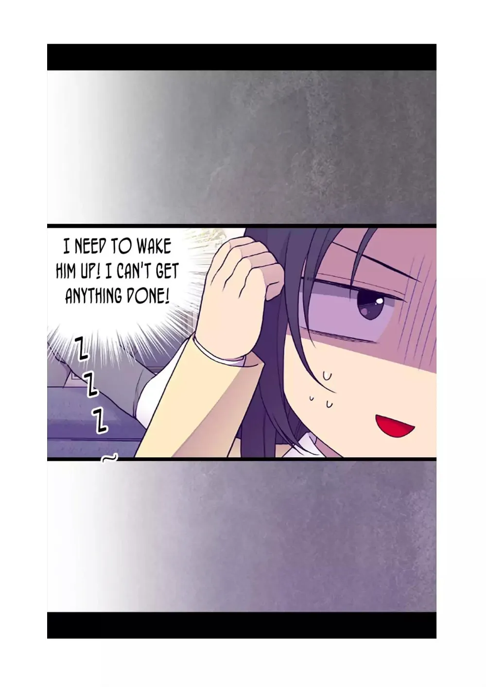 They Say I Was Born a King’s Daughter Chapter 63 - Page 52