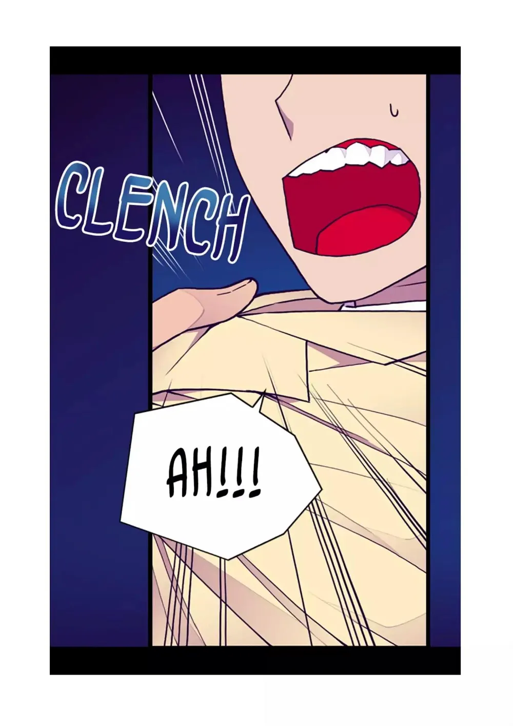 They Say I Was Born a King’s Daughter Chapter 63 - Page 74