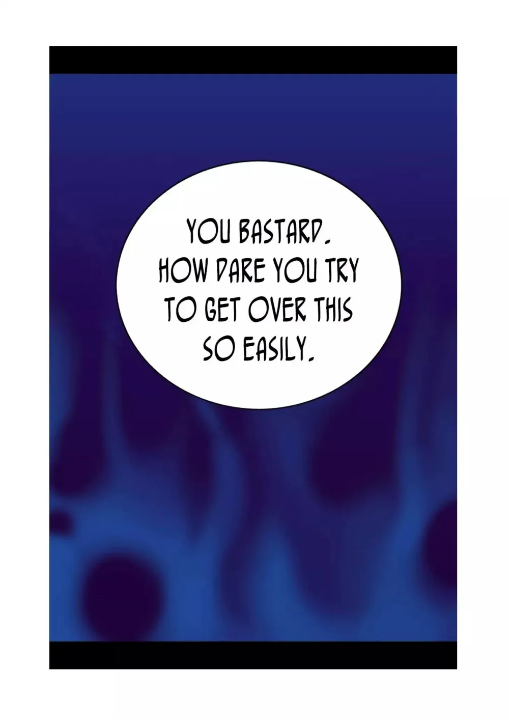 They Say I Was Born a King’s Daughter Chapter 63 - Page 75