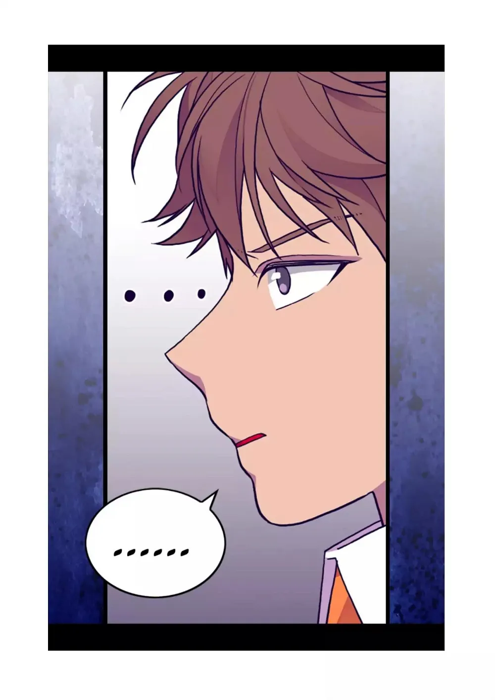 They Say I Was Born a King’s Daughter Chapter 64 - Page 14