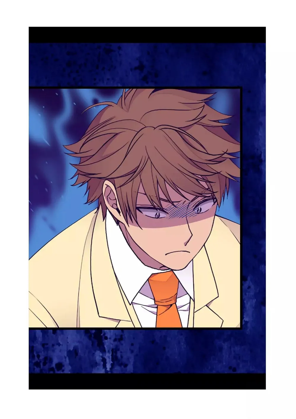 They Say I Was Born a King’s Daughter Chapter 64 - Page 3