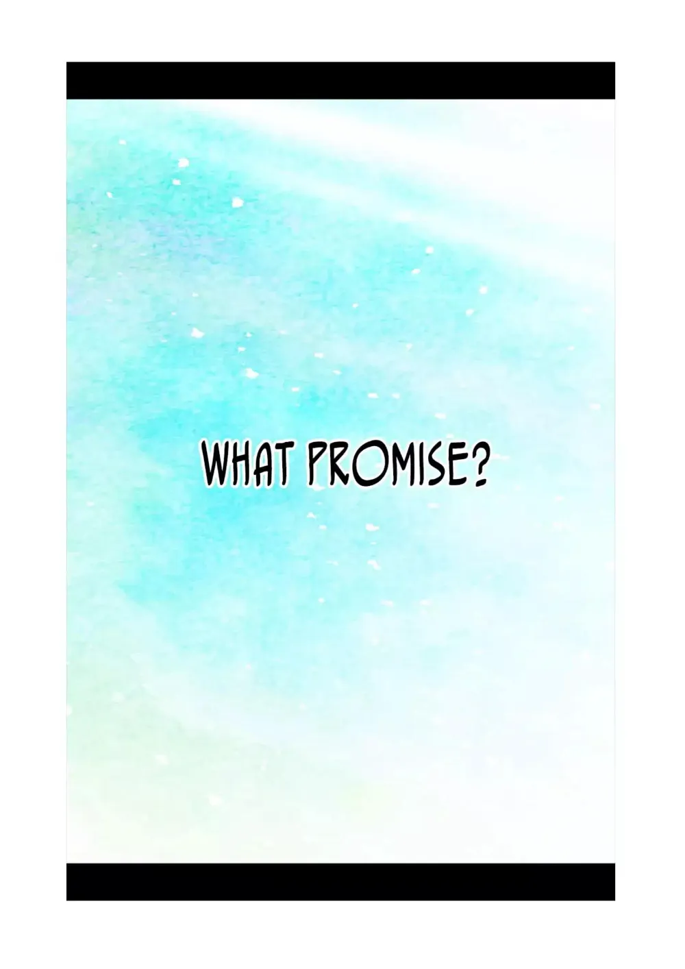They Say I Was Born a King’s Daughter Chapter 64 - Page 31