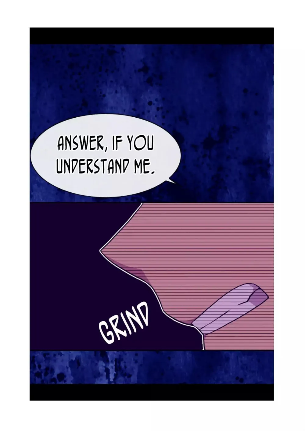They Say I Was Born a King’s Daughter Chapter 64 - Page 5