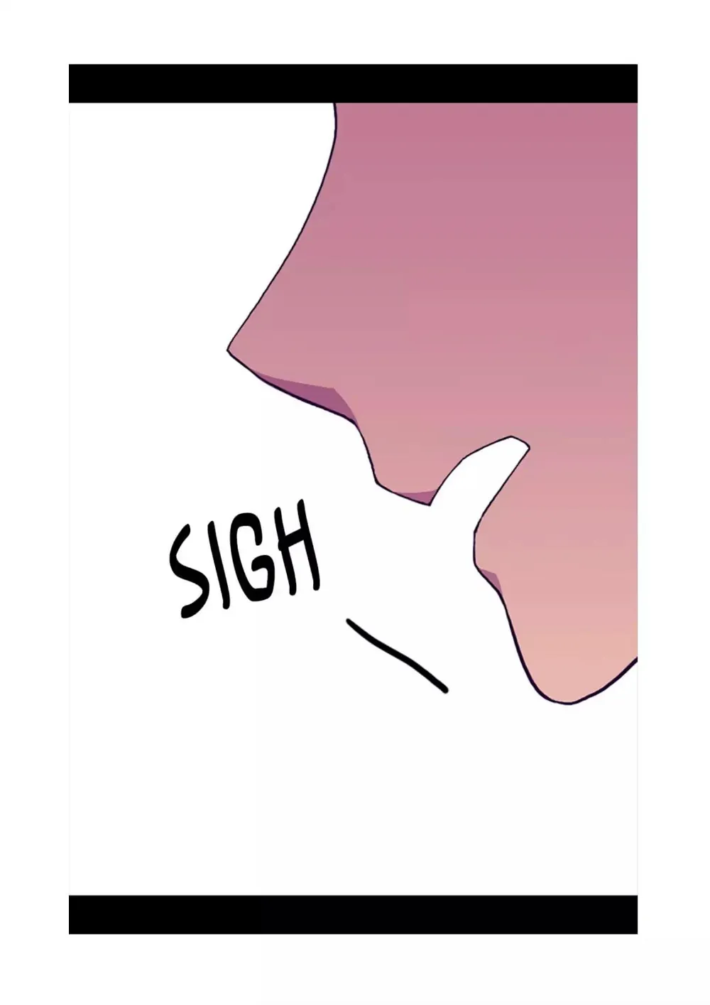 They Say I Was Born a King’s Daughter Chapter 65 - Page 29
