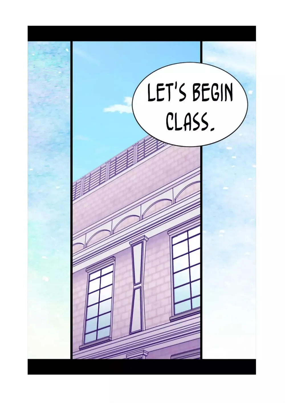 They Say I Was Born a King’s Daughter Chapter 65 - Page 49