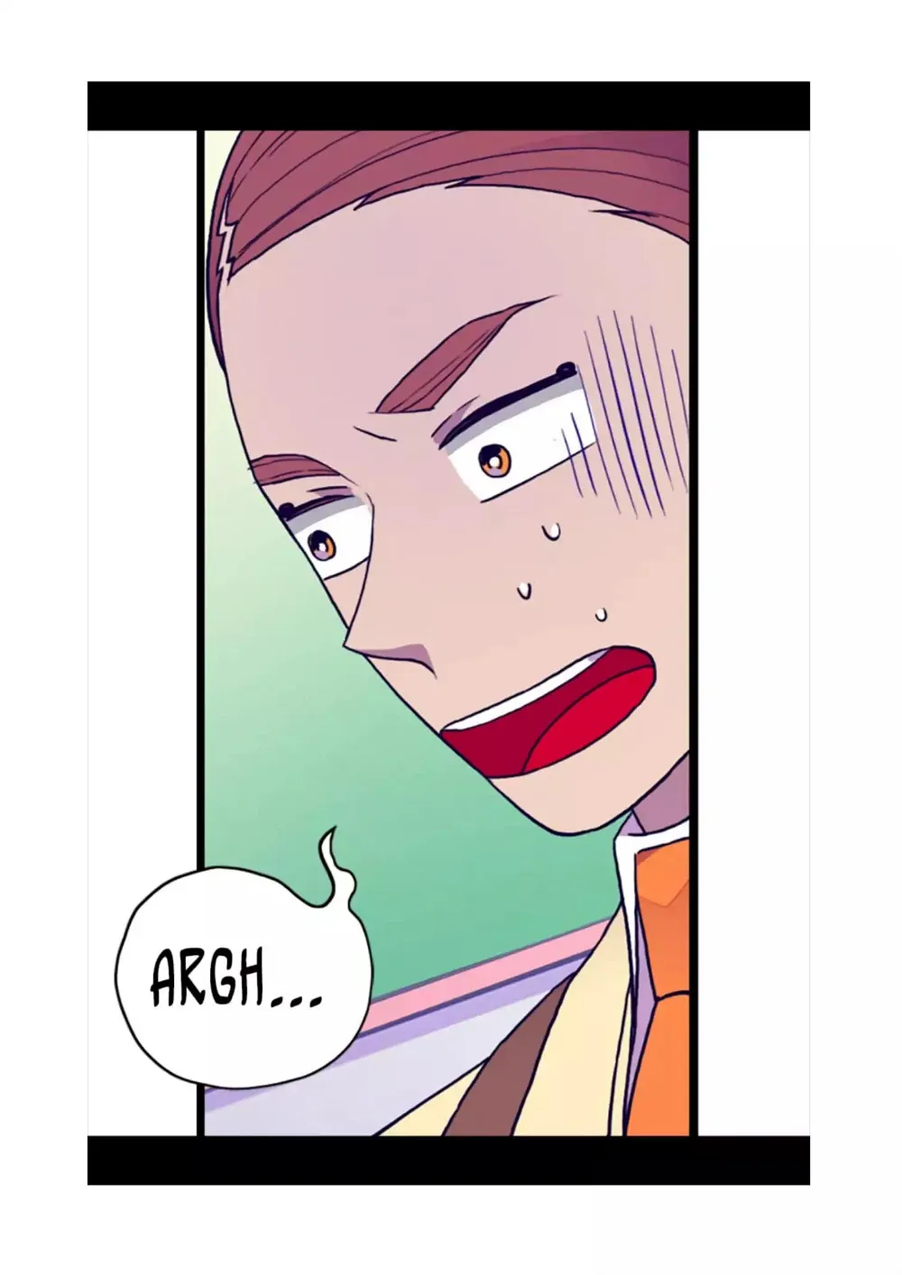 They Say I Was Born a King’s Daughter Chapter 65 - Page 65