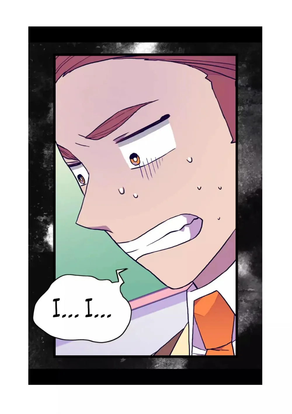 They Say I Was Born a King’s Daughter Chapter 65 - Page 66