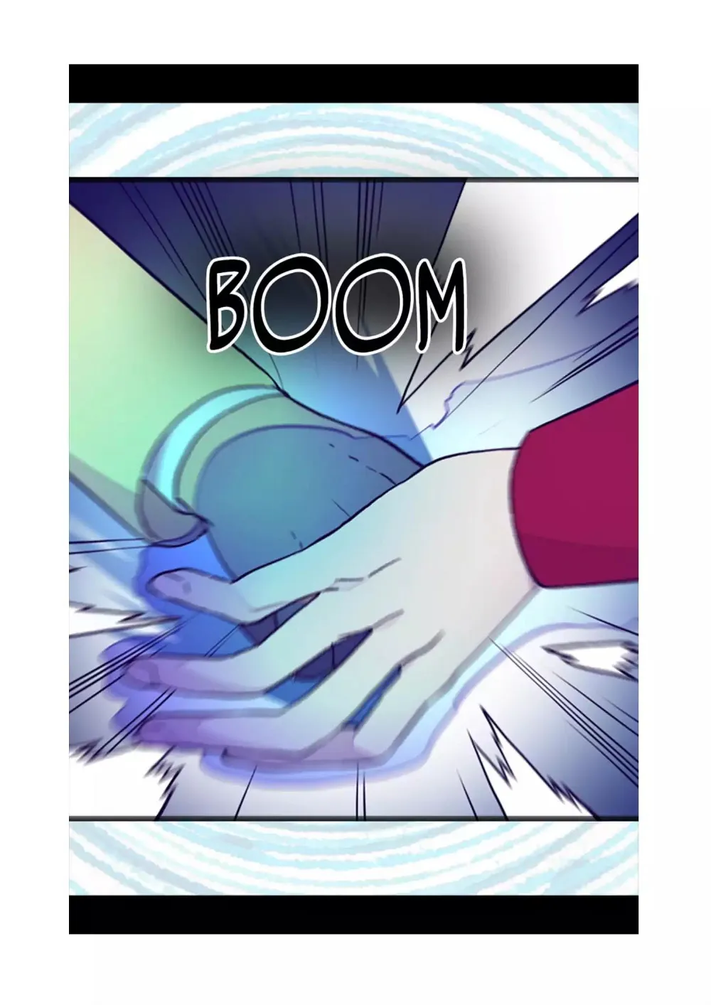 They Say I Was Born a King’s Daughter Chapter 66 - Page 26
