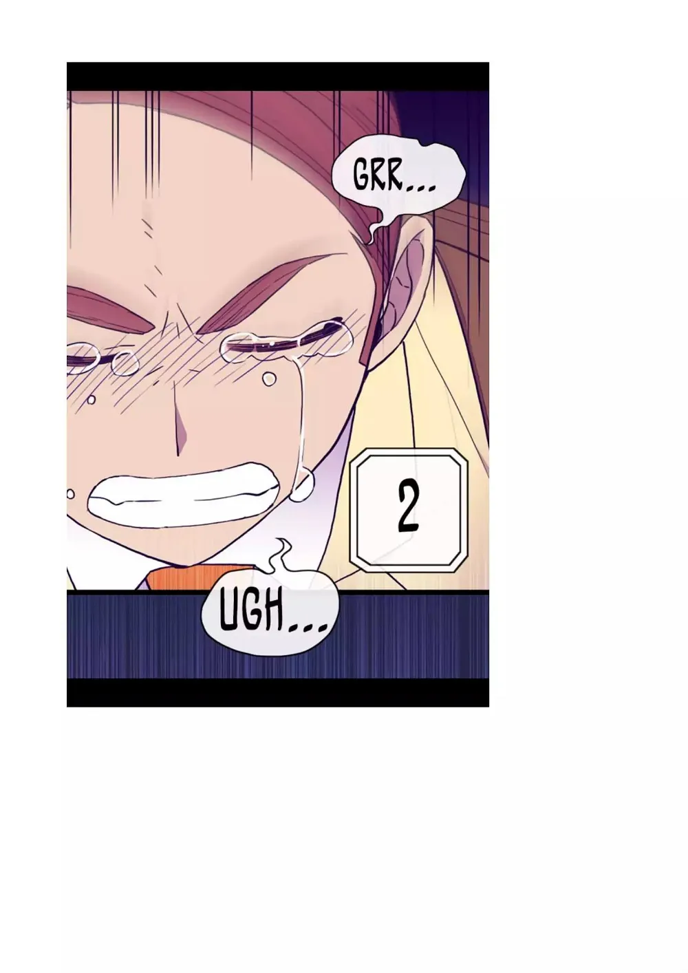 They Say I Was Born a King’s Daughter Chapter 66 - Page 74