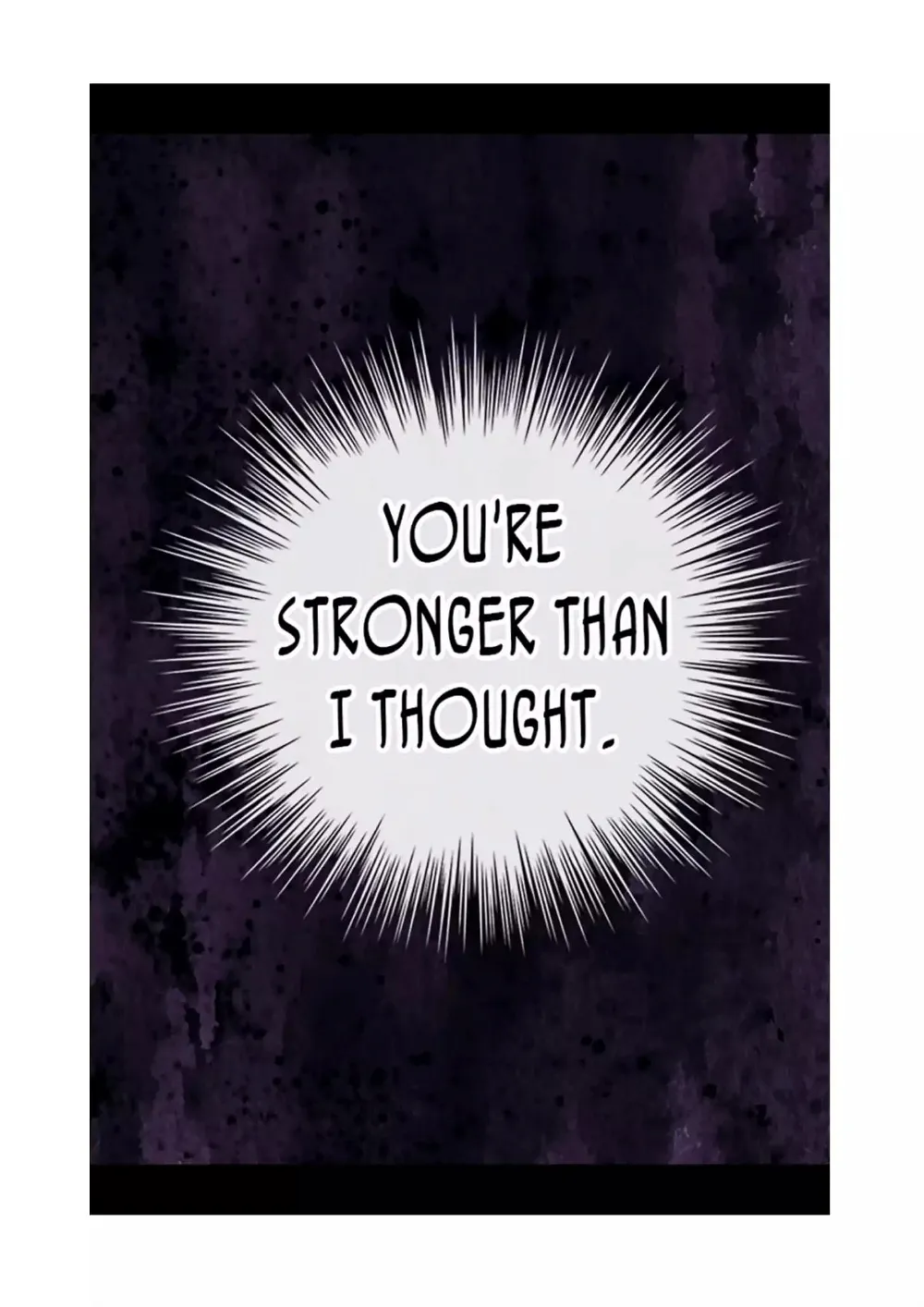 They Say I Was Born a King’s Daughter Chapter 67 - Page 25