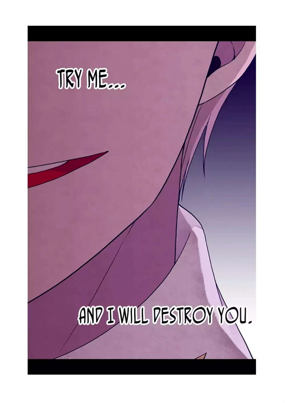 They Say I Was Born a King’s Daughter Chapter 67 - Page 29