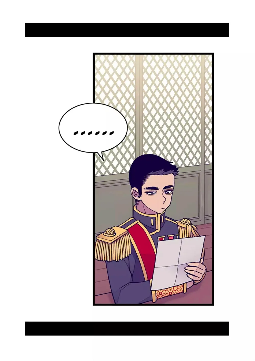 They Say I Was Born a King’s Daughter Chapter 67 - Page 30