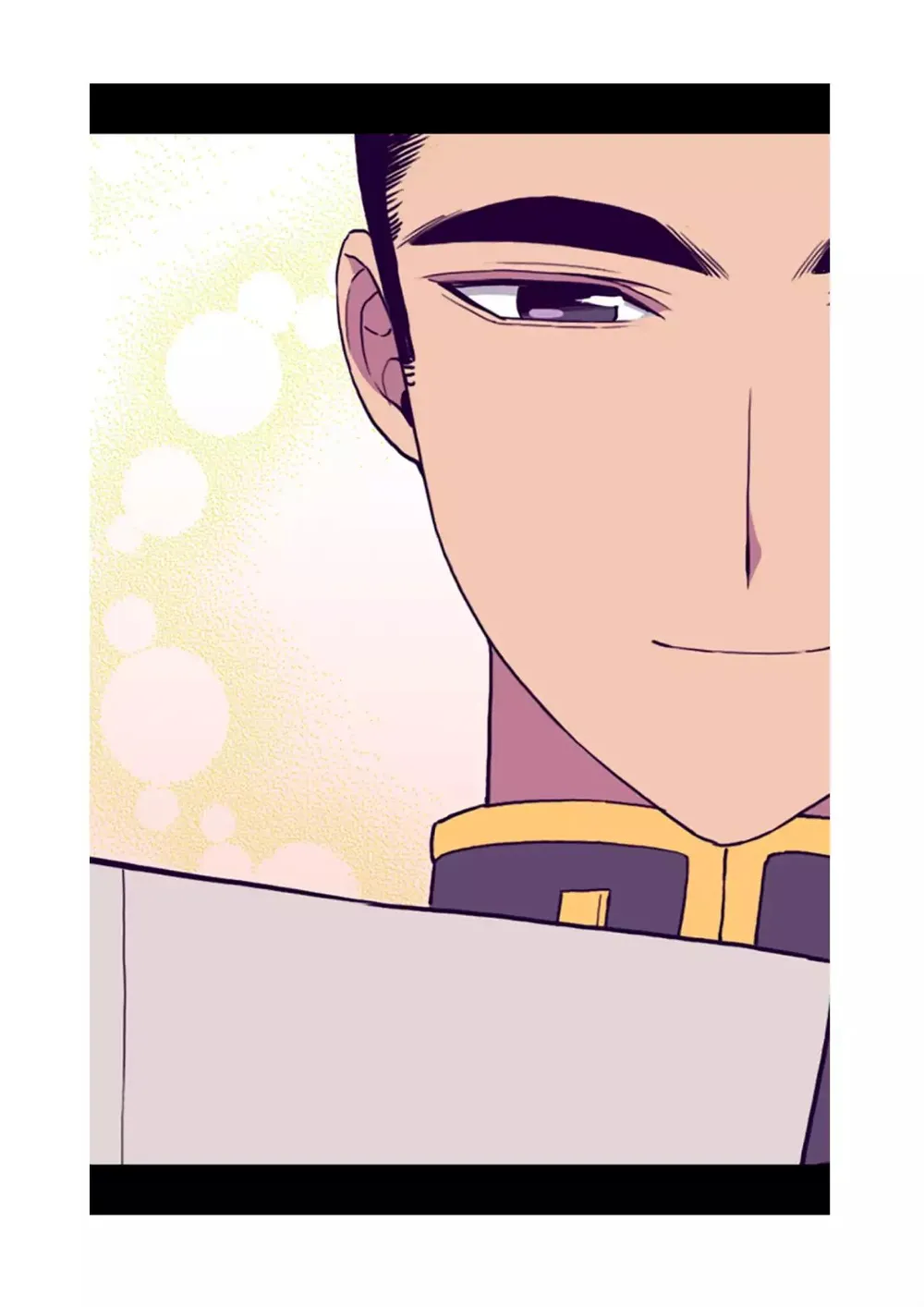 They Say I Was Born a King’s Daughter Chapter 67 - Page 33
