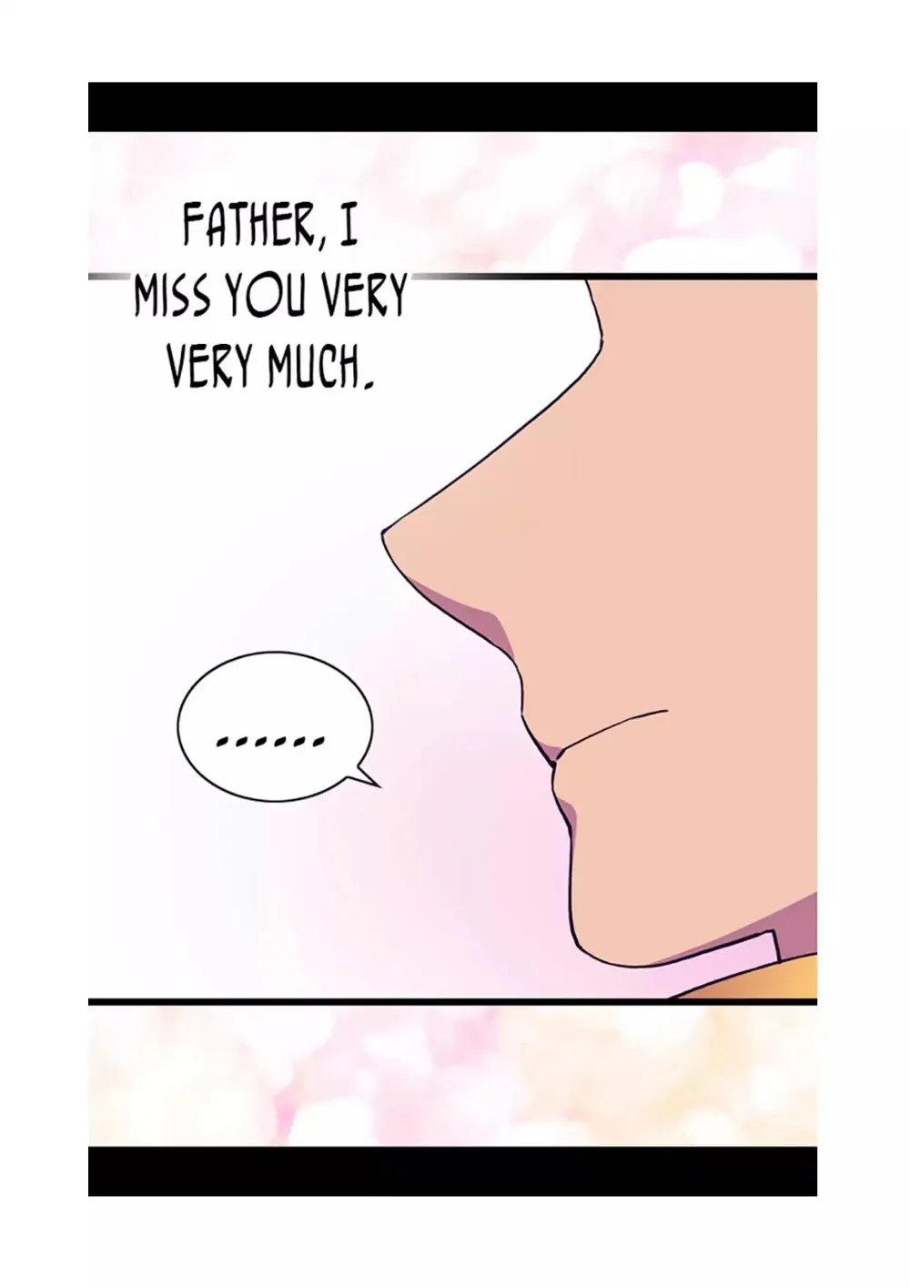 They Say I Was Born a King’s Daughter Chapter 67 - Page 36