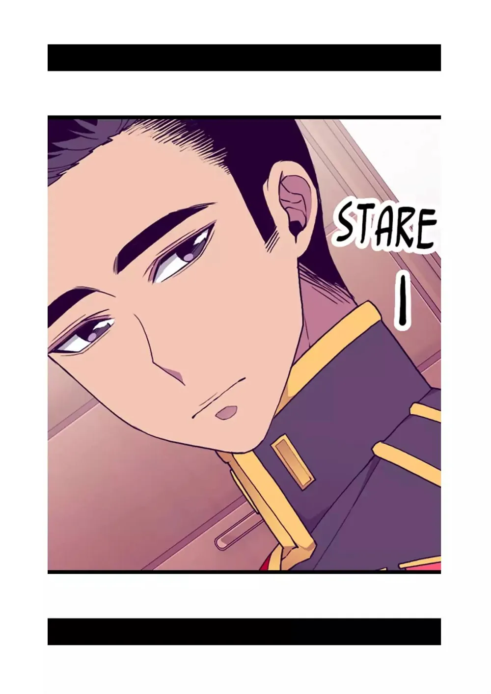 They Say I Was Born a King’s Daughter Chapter 67 - Page 40