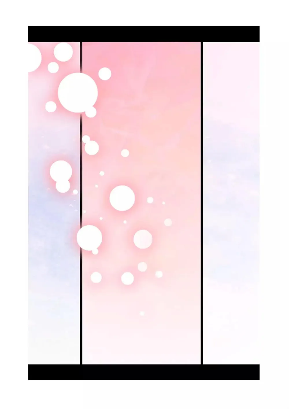 They Say I Was Born a King’s Daughter Chapter 67 - Page 44