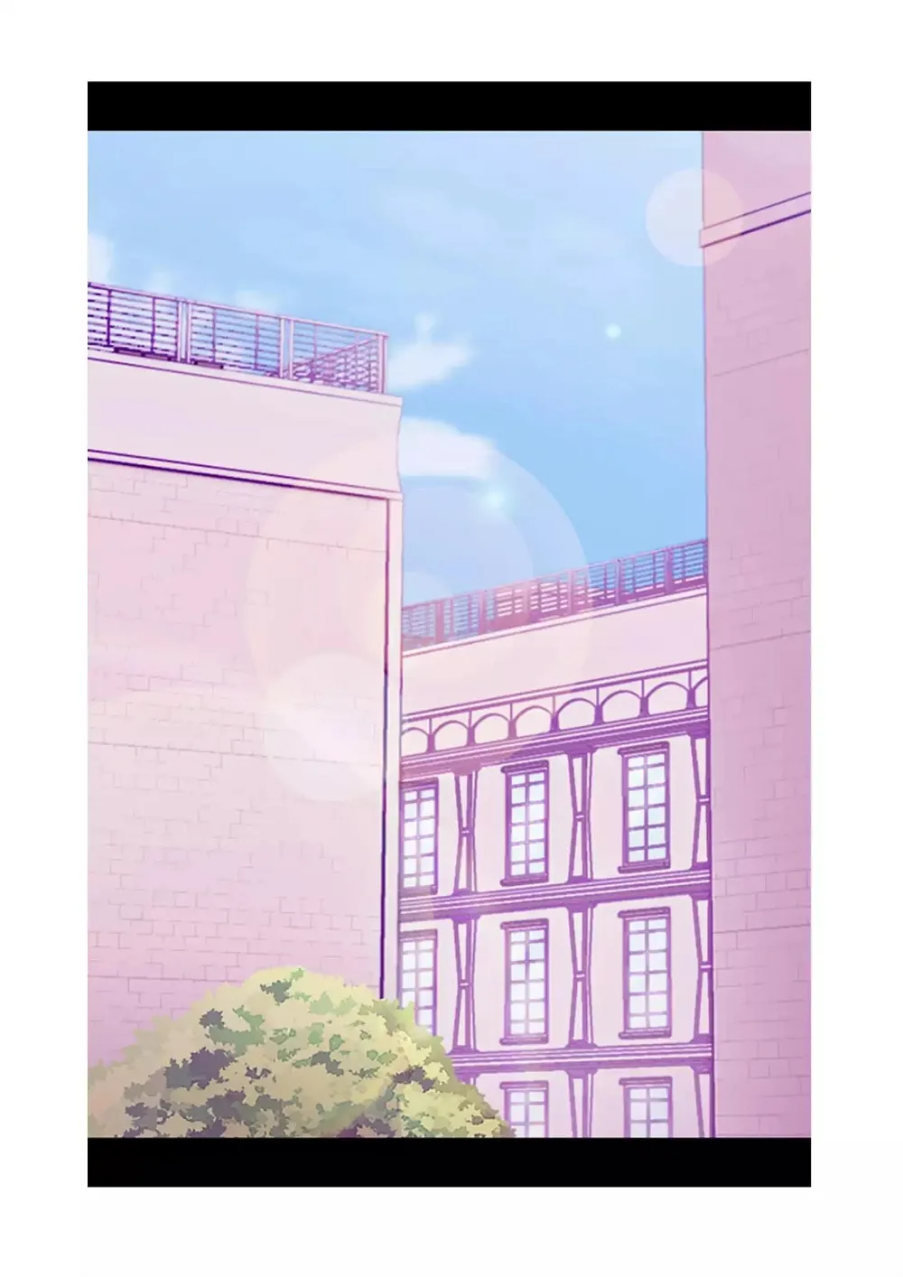 They Say I Was Born a King’s Daughter Chapter 67 - Page 45