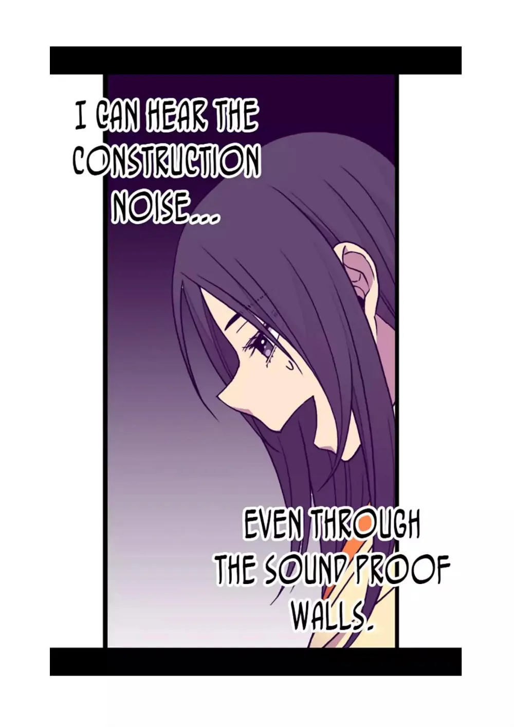 They Say I Was Born a King’s Daughter Chapter 67 - Page 49