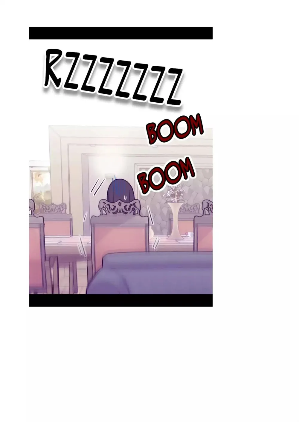 They Say I Was Born a King’s Daughter Chapter 67 - Page 54