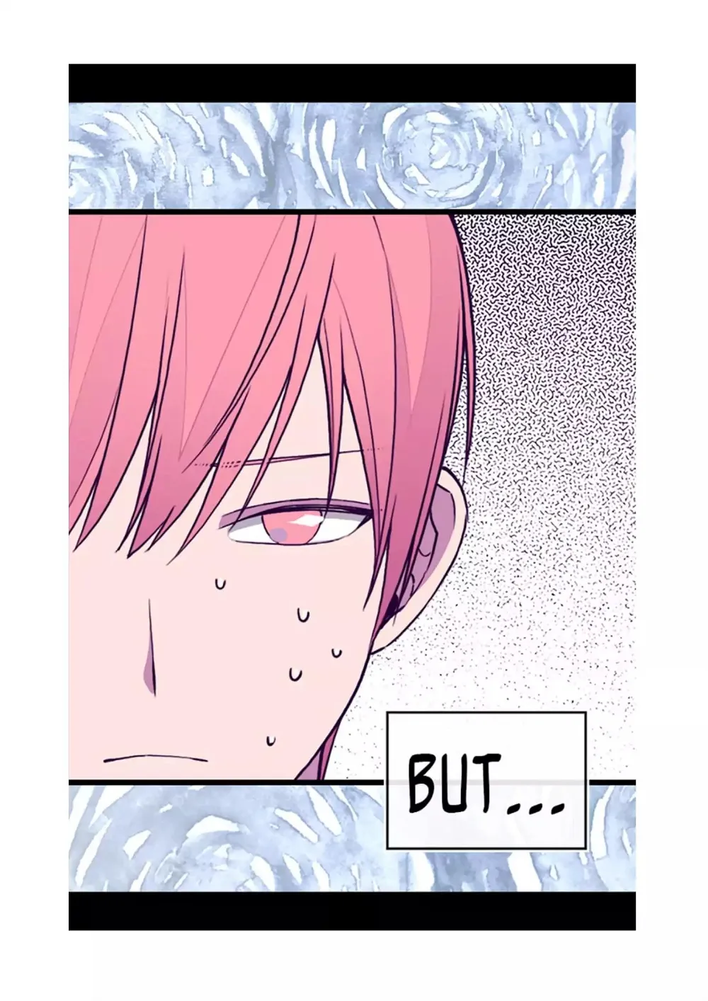 They Say I Was Born a King’s Daughter Chapter 68 - Page 10