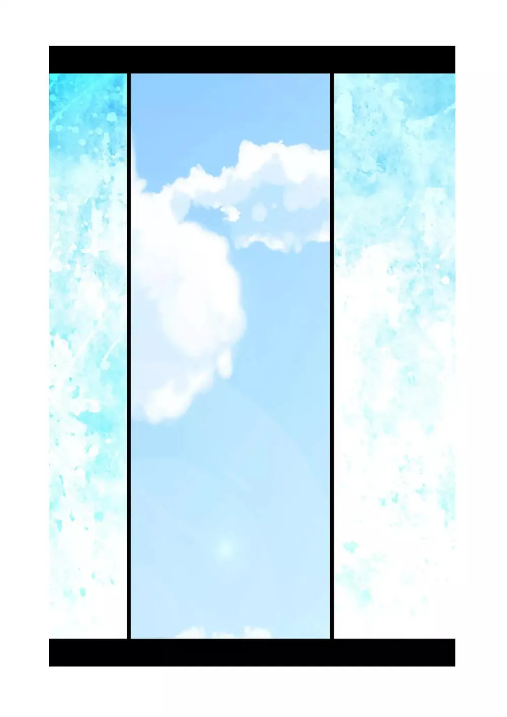 They Say I Was Born a King’s Daughter Chapter 68 - Page 2
