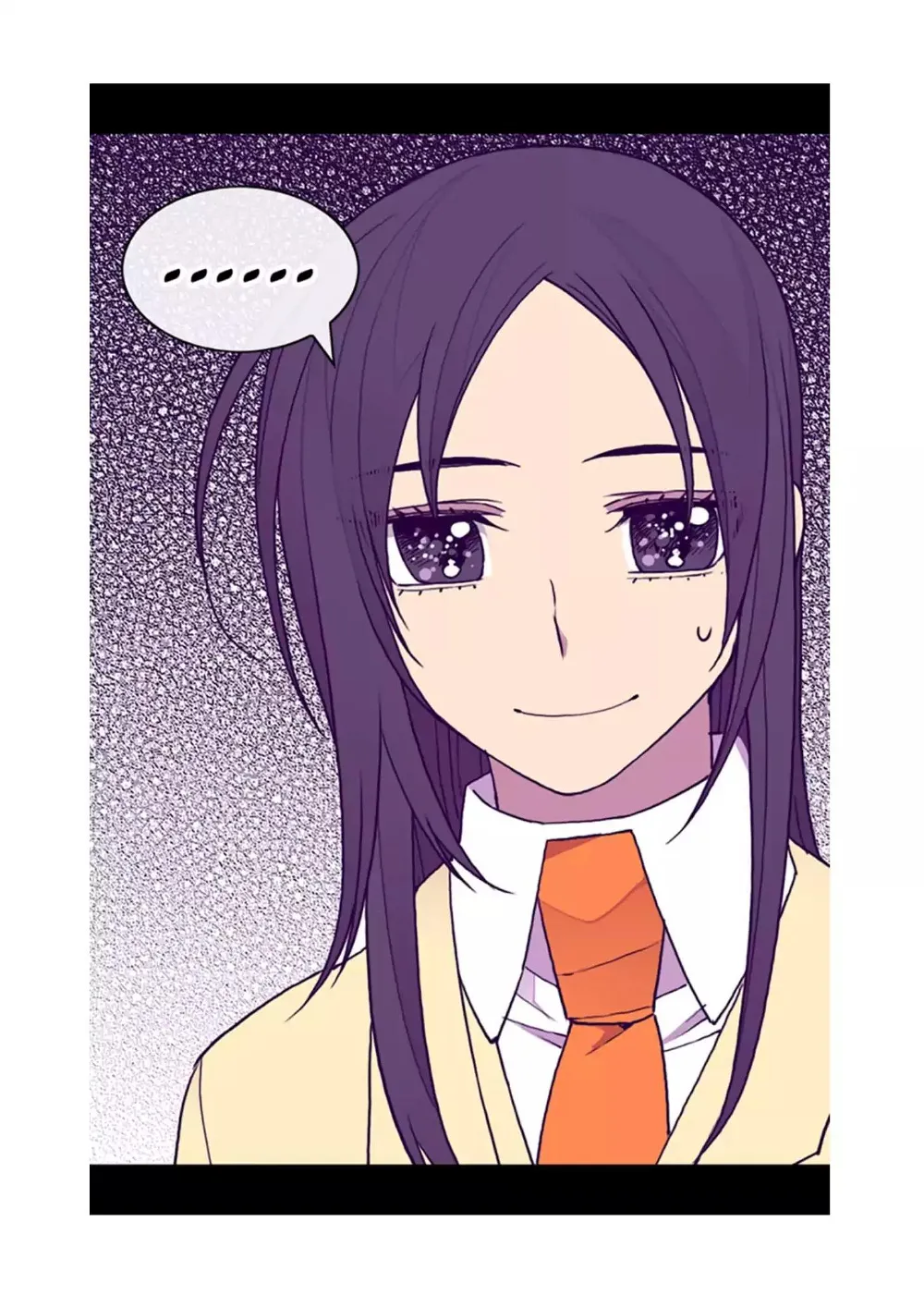 They Say I Was Born a King’s Daughter Chapter 68 - Page 25