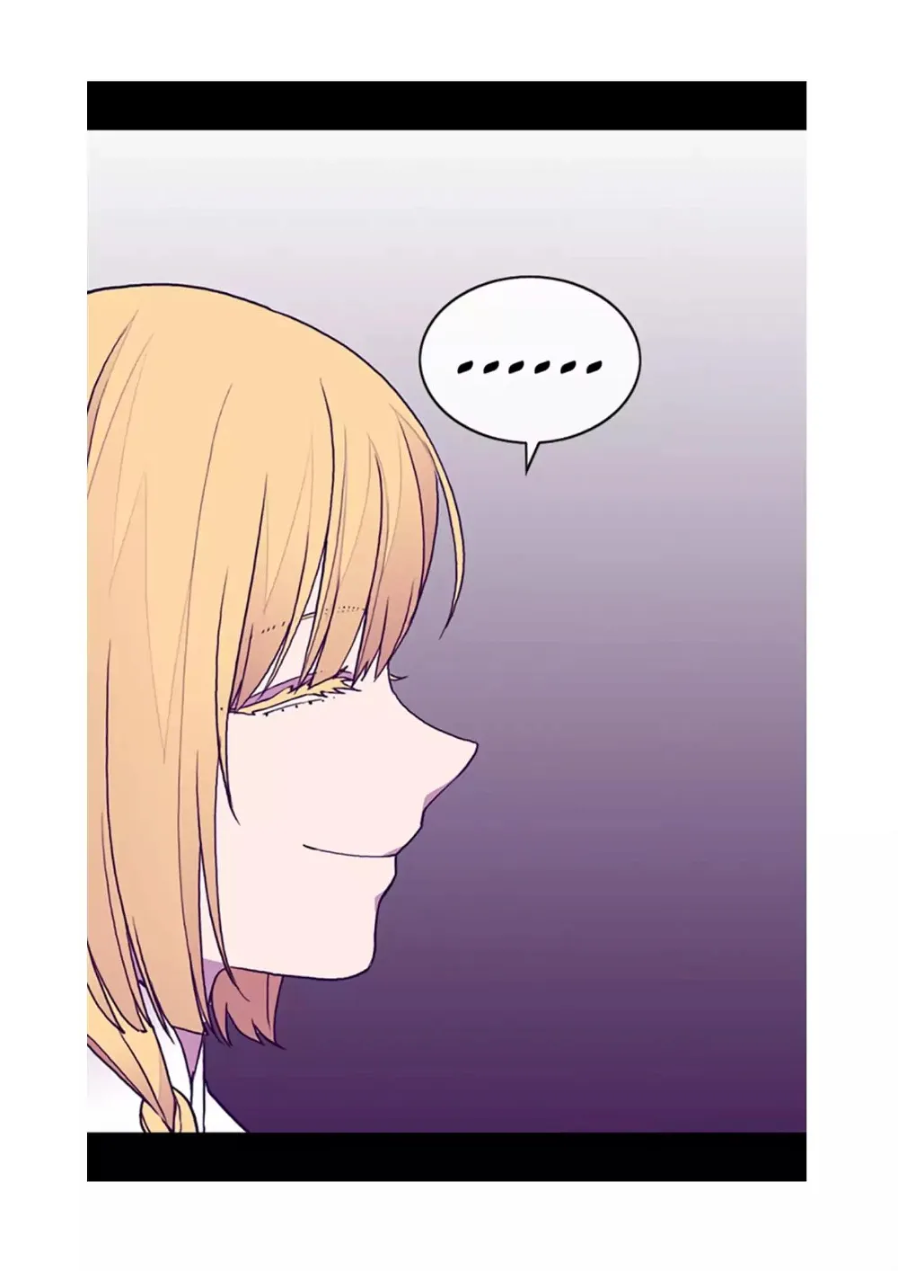 They Say I Was Born a King’s Daughter Chapter 68 - Page 26