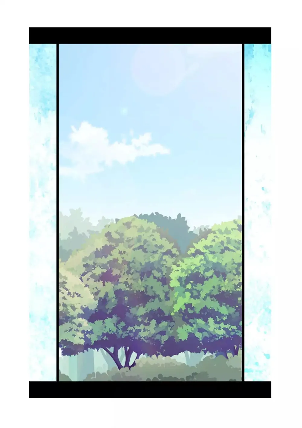 They Say I Was Born a King’s Daughter Chapter 68 - Page 3