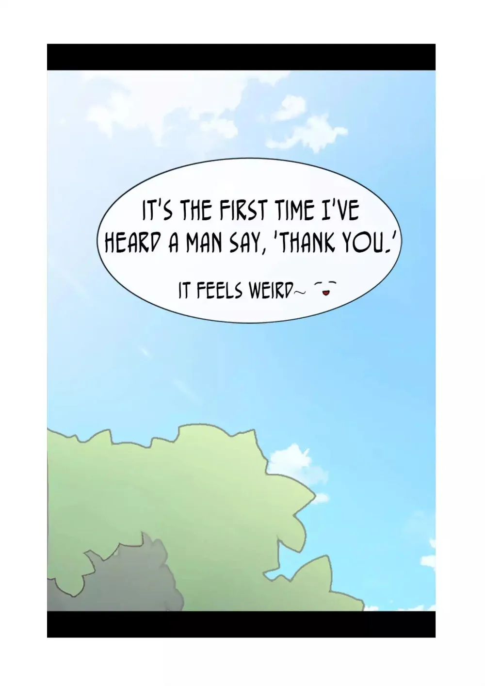 They Say I Was Born a King’s Daughter Chapter 68 - Page 51