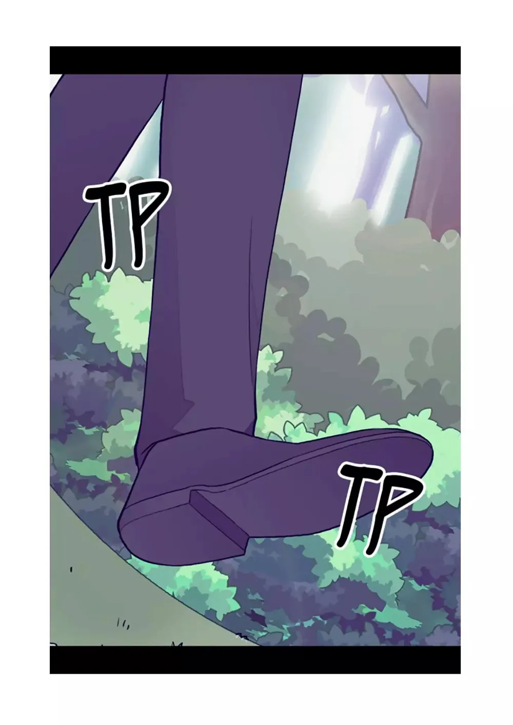 They Say I Was Born a King’s Daughter Chapter 68 - Page 59