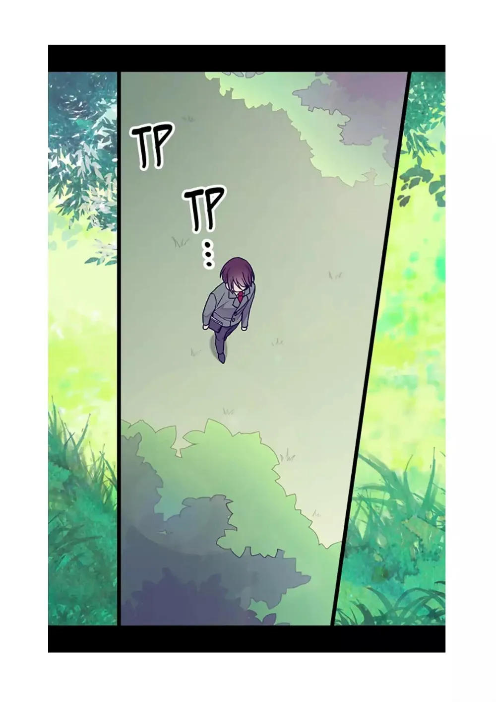 They Say I Was Born a King’s Daughter Chapter 68 - Page 60