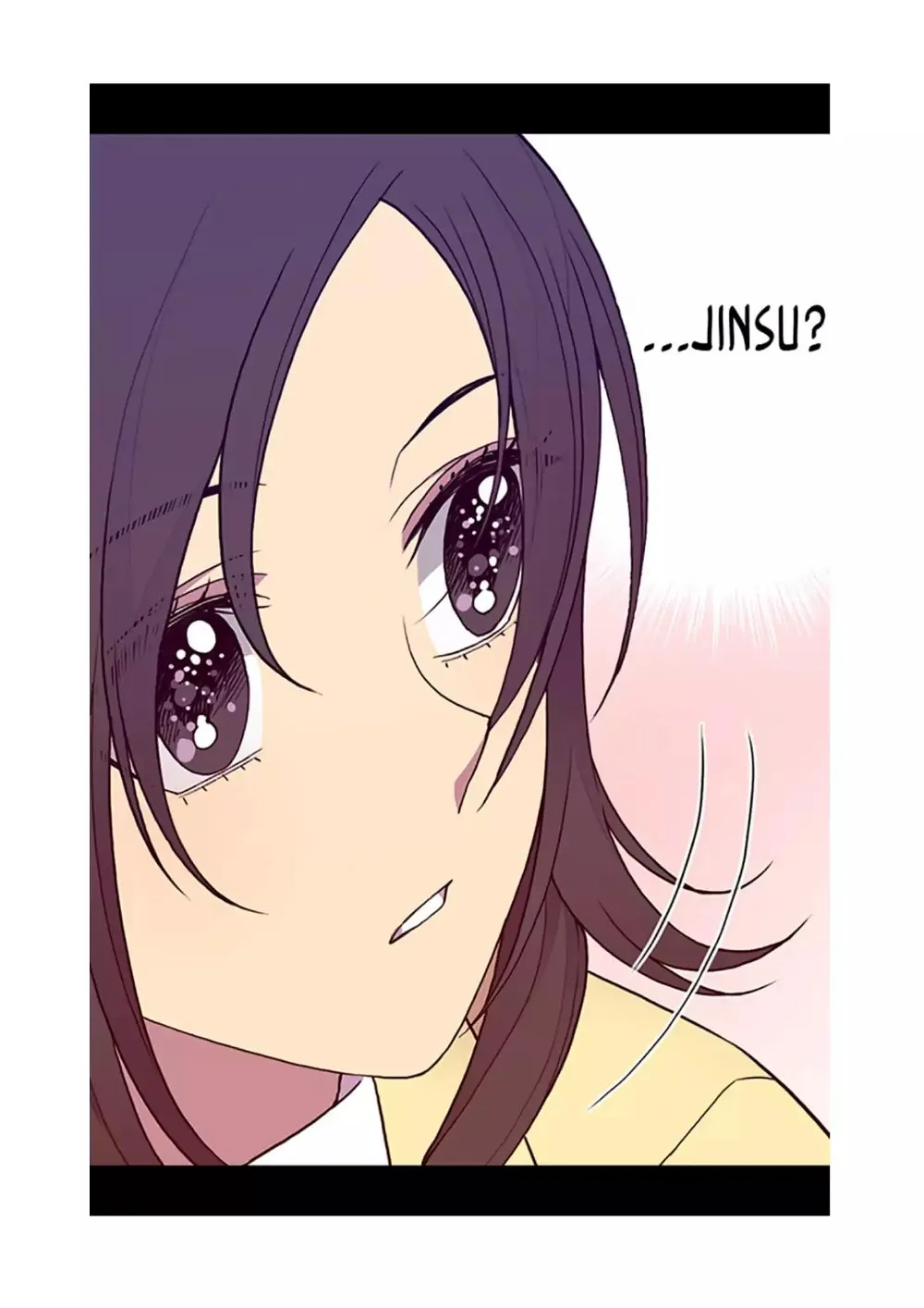 They Say I Was Born a King’s Daughter Chapter 68 - Page 70