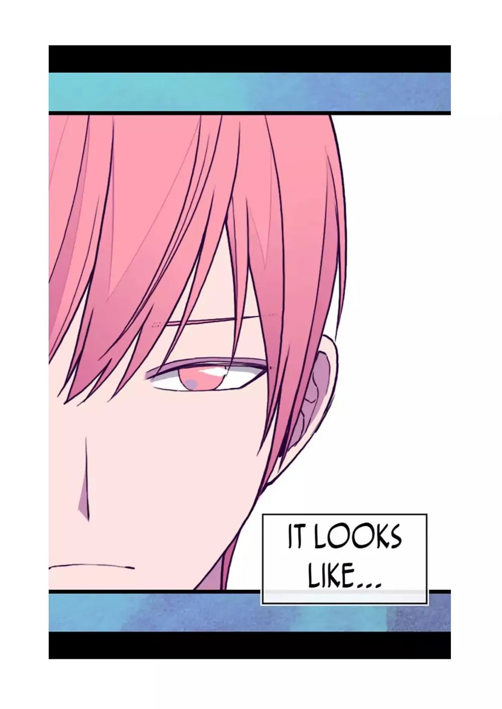 They Say I Was Born a King’s Daughter Chapter 68 - Page 8