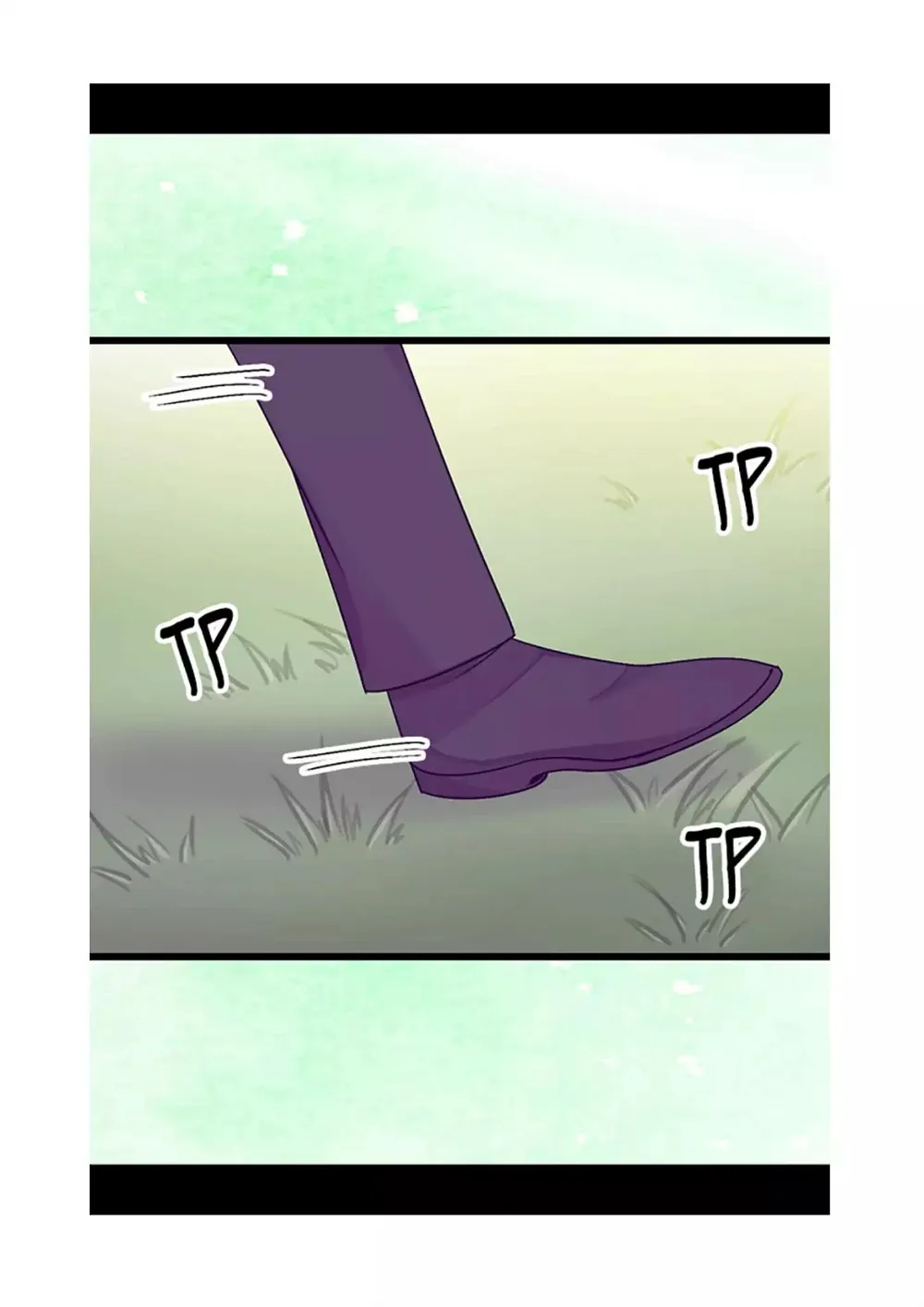 They Say I Was Born a King’s Daughter Chapter 69 - Page 25