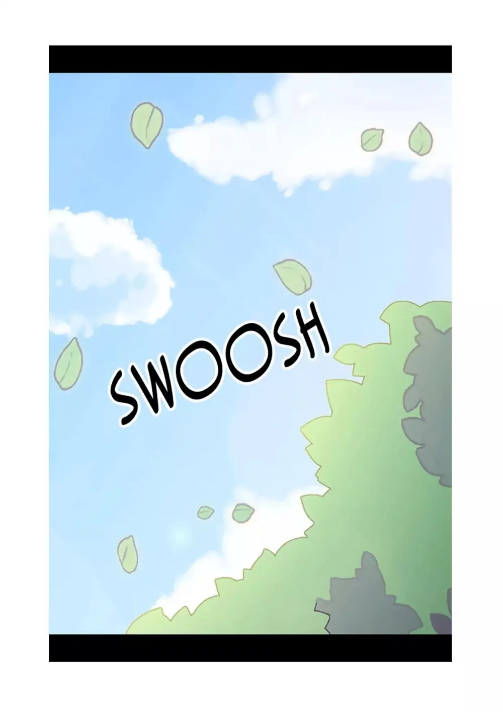 They Say I Was Born a King’s Daughter Chapter 69 - Page 3
