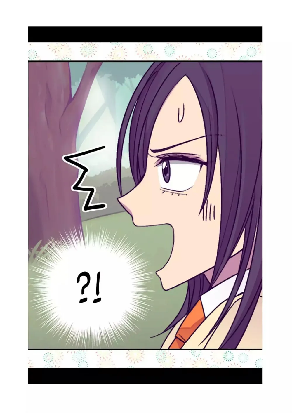 They Say I Was Born a King’s Daughter Chapter 69 - Page 39