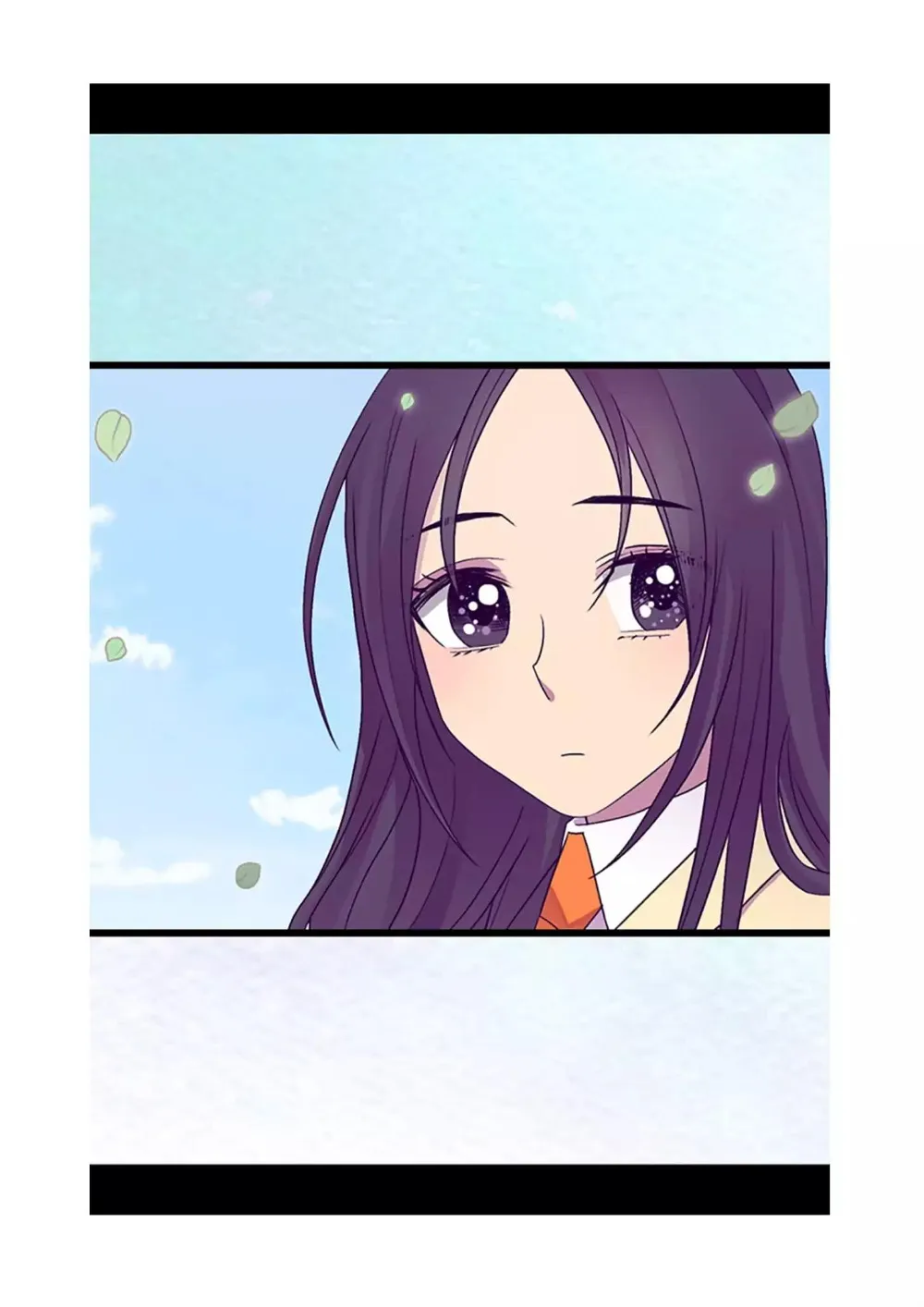 They Say I Was Born a King’s Daughter Chapter 69 - Page 4