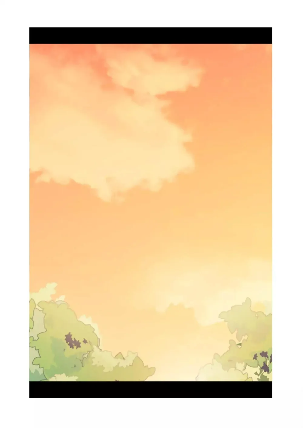 They Say I Was Born a King’s Daughter Chapter 69 - Page 47