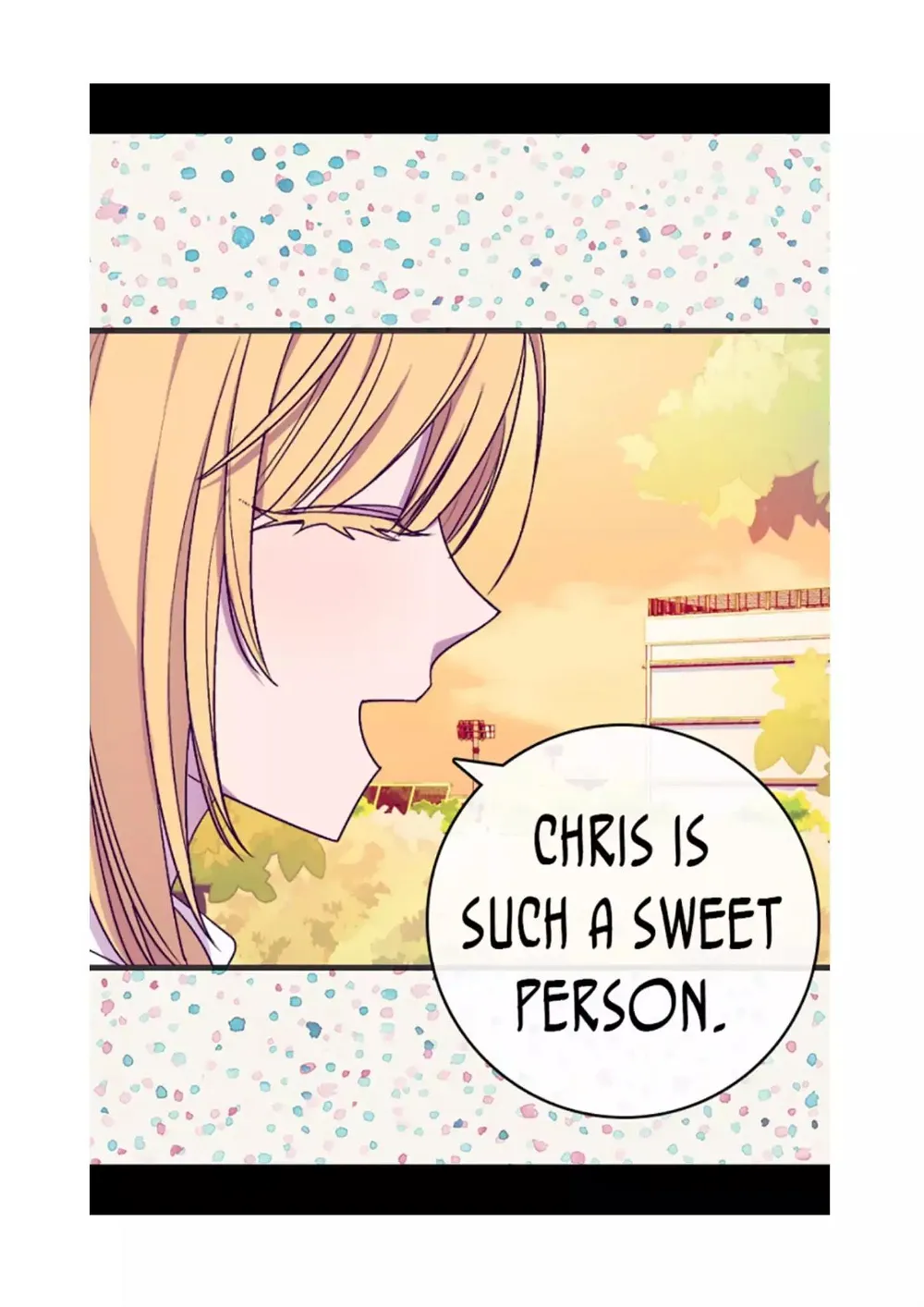 They Say I Was Born a King’s Daughter Chapter 69 - Page 49