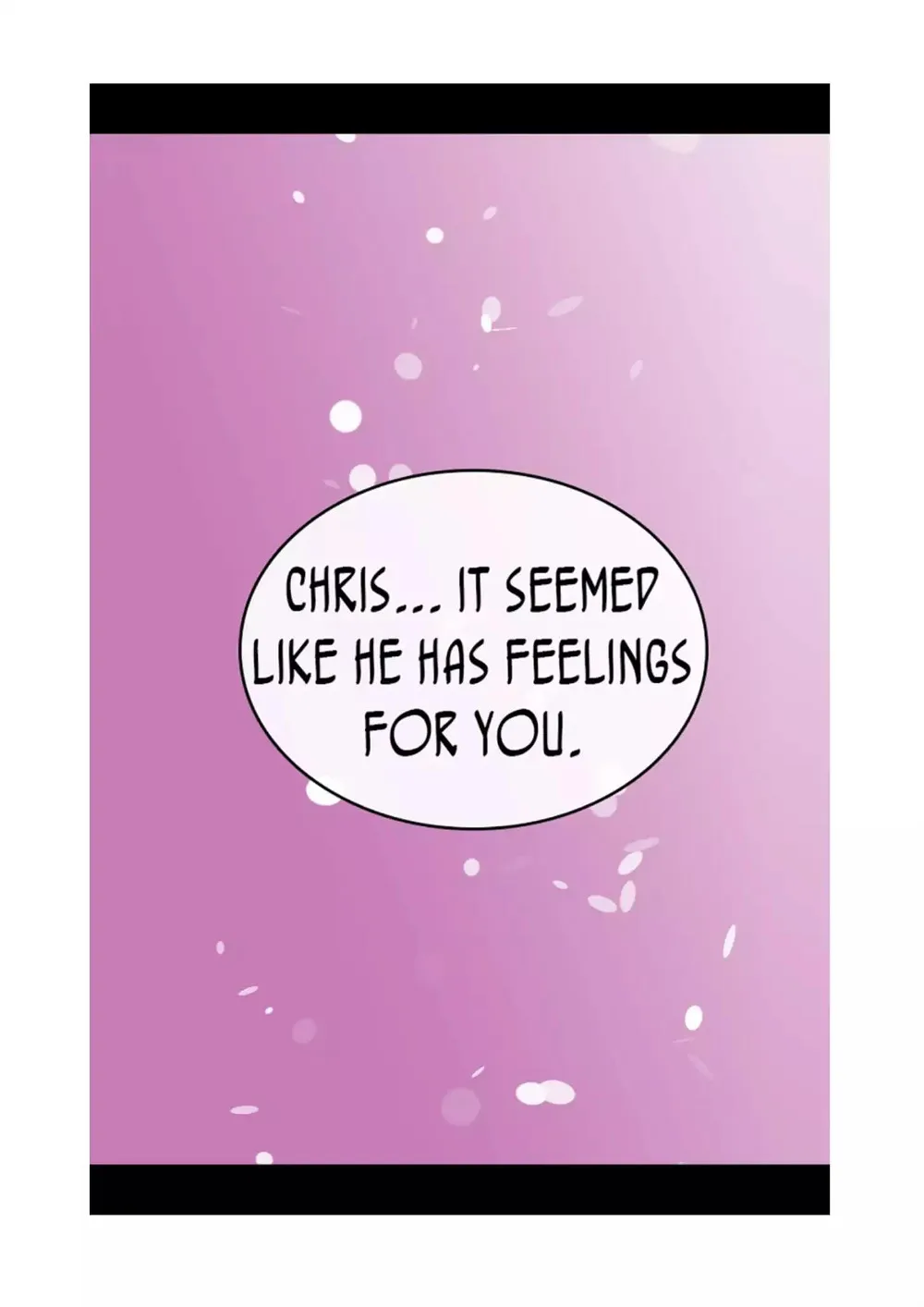 They Say I Was Born a King’s Daughter Chapter 69 - Page 60