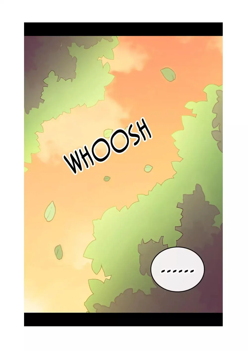 They Say I Was Born a King’s Daughter Chapter 69 - Page 61