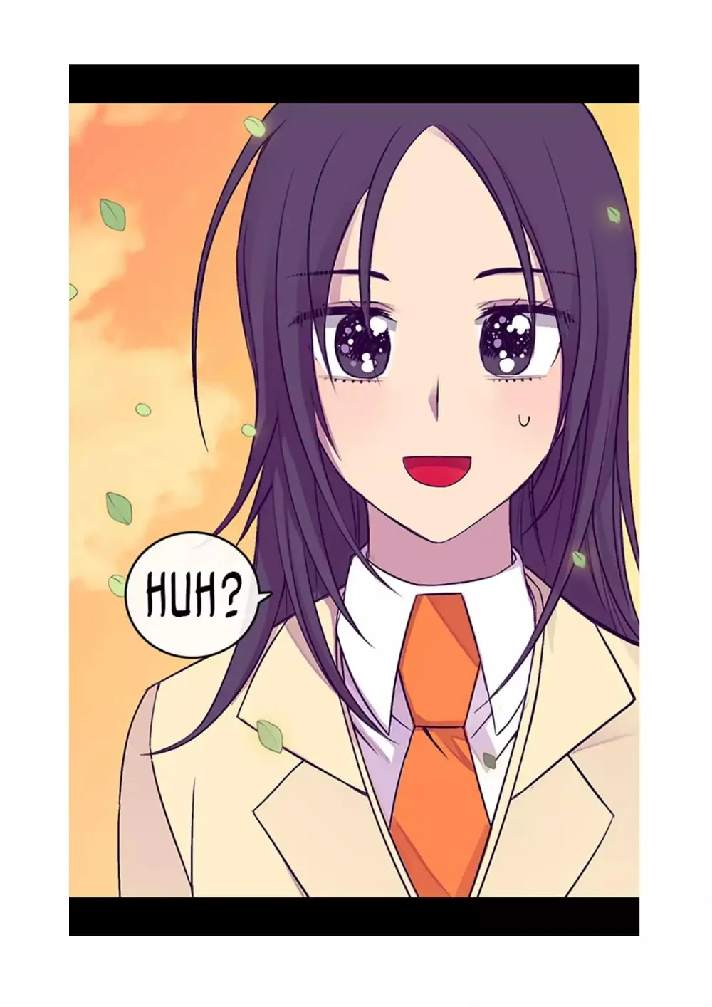 They Say I Was Born a King’s Daughter Chapter 69 - Page 62