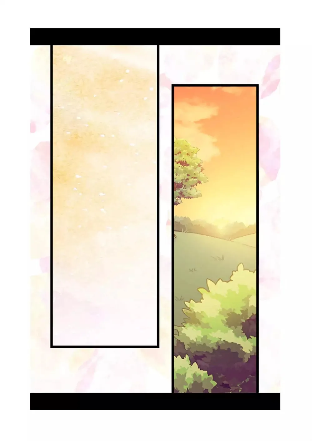 They Say I Was Born a King’s Daughter Chapter 69 - Page 63