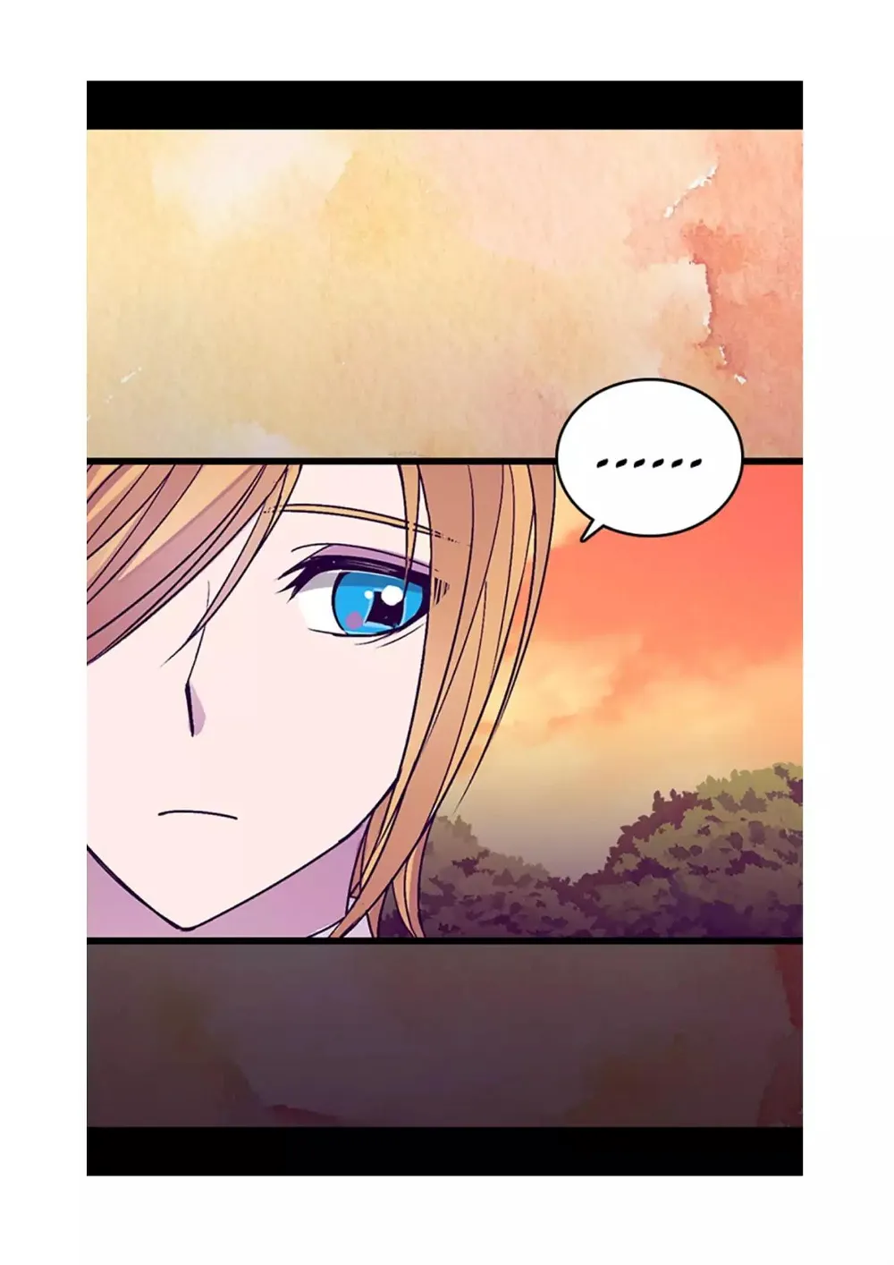 They Say I Was Born a King’s Daughter Chapter 69 - Page 73