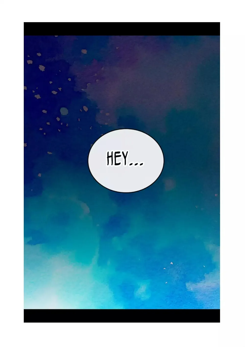 They Say I Was Born a King’s Daughter Chapter 69 - Page 74