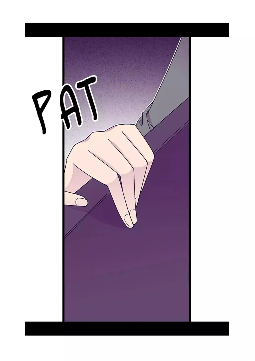 They Say I Was Born a King’s Daughter Chapter 69 - Page 8