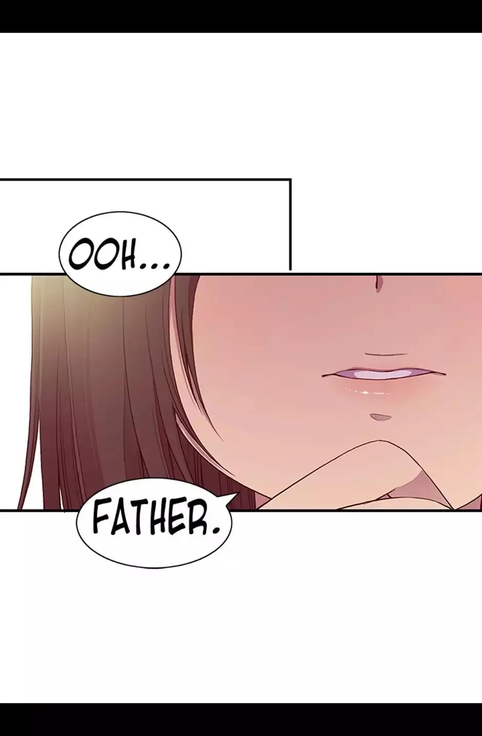 They Say I Was Born a King’s Daughter Chapter 7 - Page 35