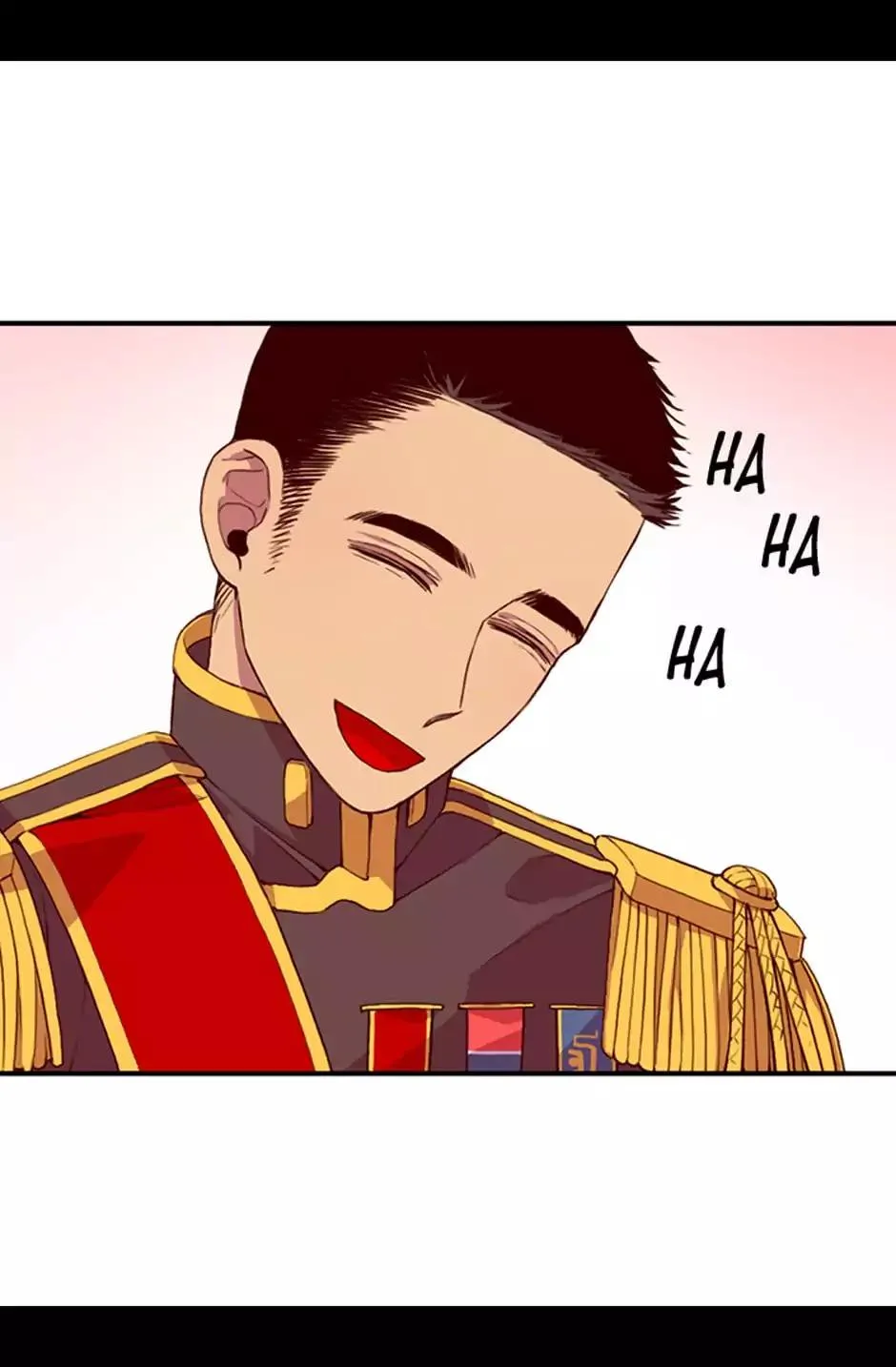 They Say I Was Born a King’s Daughter Chapter 7 - Page 46